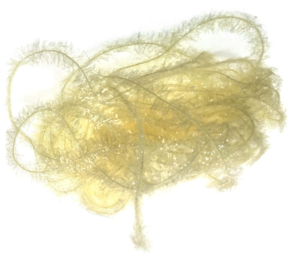 8mm Competition Chenille - Arbor Anglers