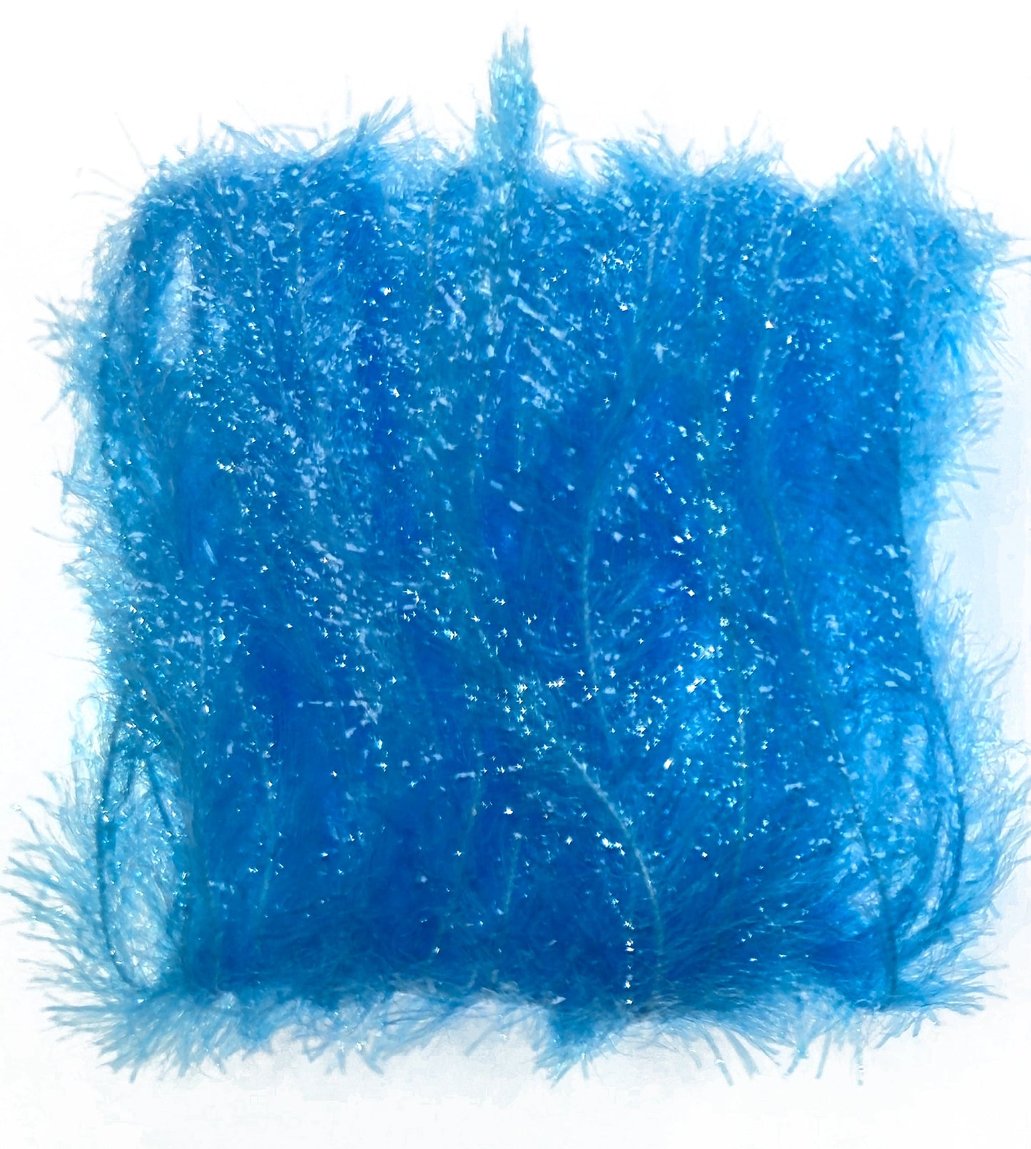 15mm Competition Chenille - Arbor Anglers