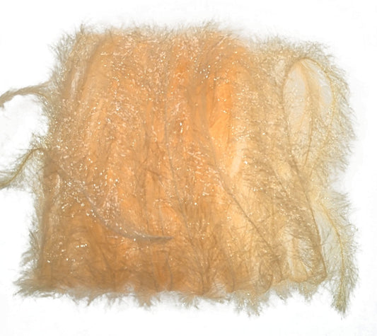 15mm Competition Chenille - Arbor Anglers