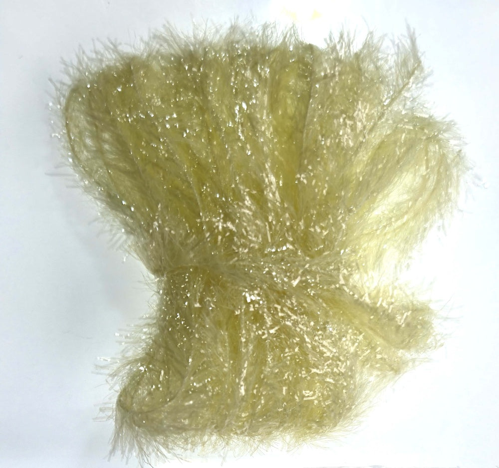 15mm Competition Chenille - Arbor Anglers