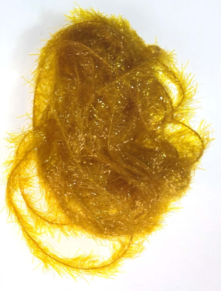 15mm Competition Chenille - Arbor Anglers