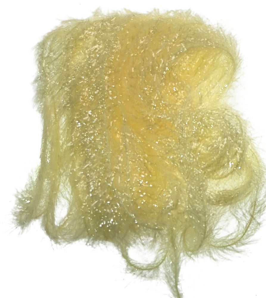 15mm Competition Chenille - Arbor Anglers