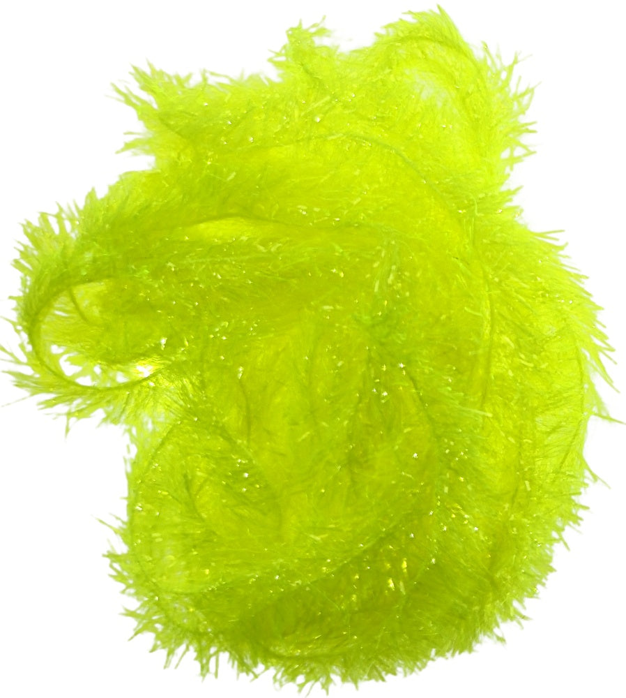 15mm Competition Chenille - Arbor Anglers