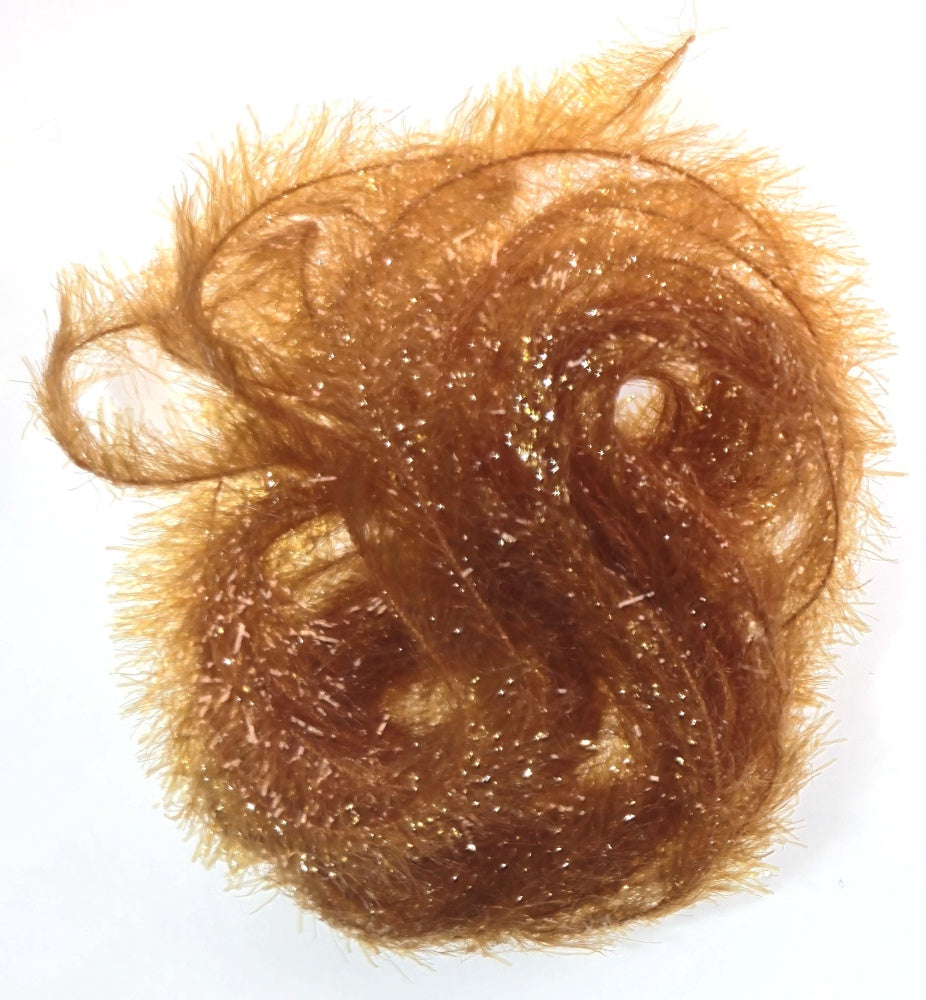 15mm Competition Chenille - Arbor Anglers