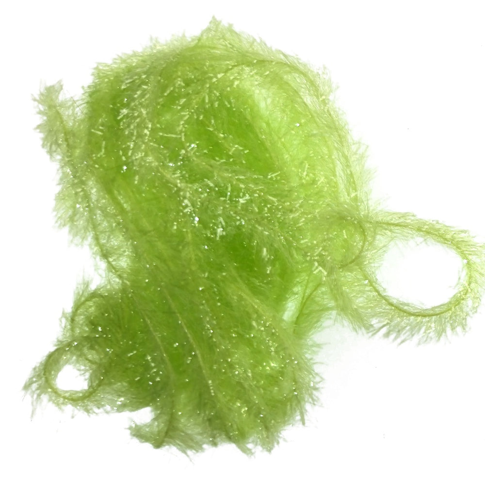 15mm Competition Chenille - Arbor Anglers