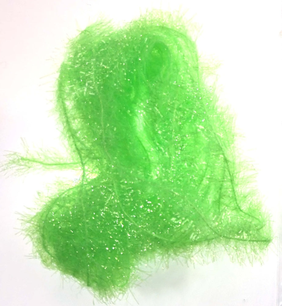 15mm Competition Chenille - Arbor Anglers