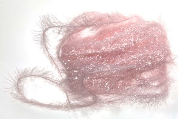 15mm Competition Chenille - Arbor Anglers