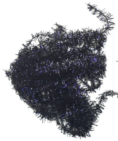 8mm Competition UV Chenille - Arbor Anglers