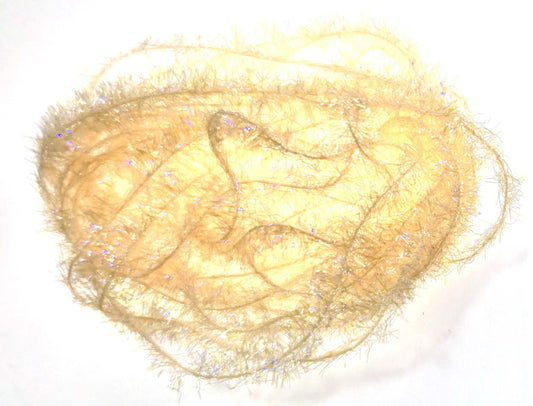 8mm Competition UV Chenille - Arbor Anglers