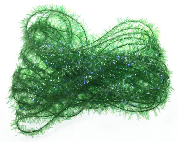 8mm Competition UV Chenille - Arbor Anglers