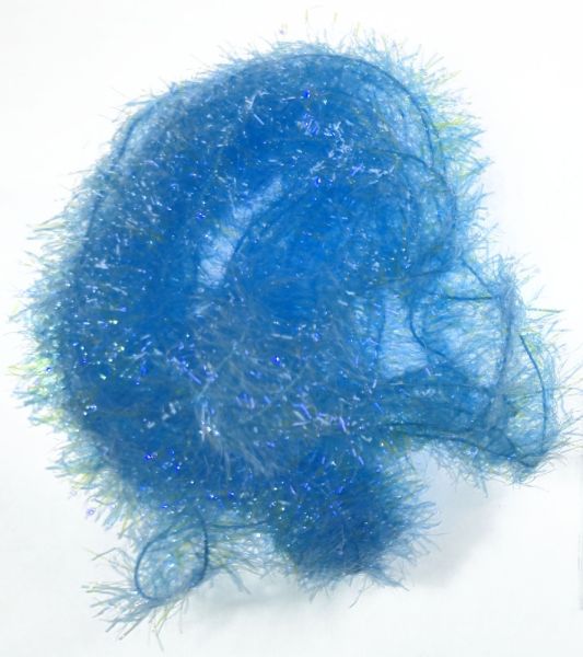 15mm Competition UV Chenille - Arbor Anglers