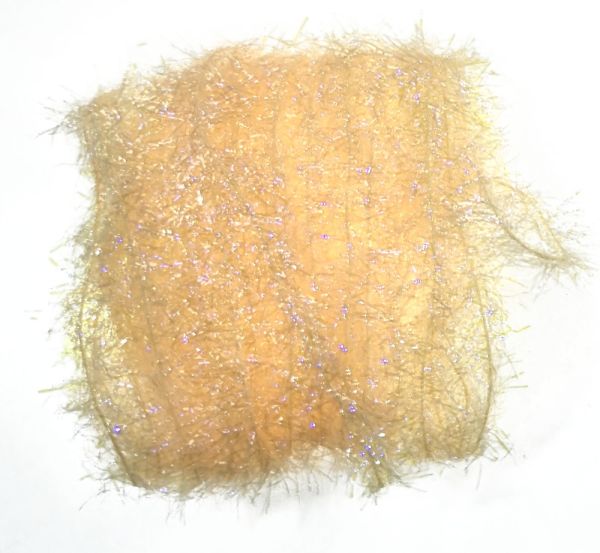 15mm Competition UV Chenille - Arbor Anglers