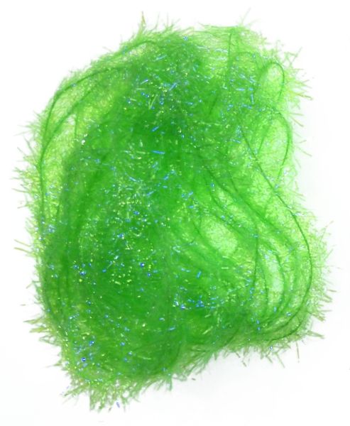 15mm Competition UV Chenille - Arbor Anglers