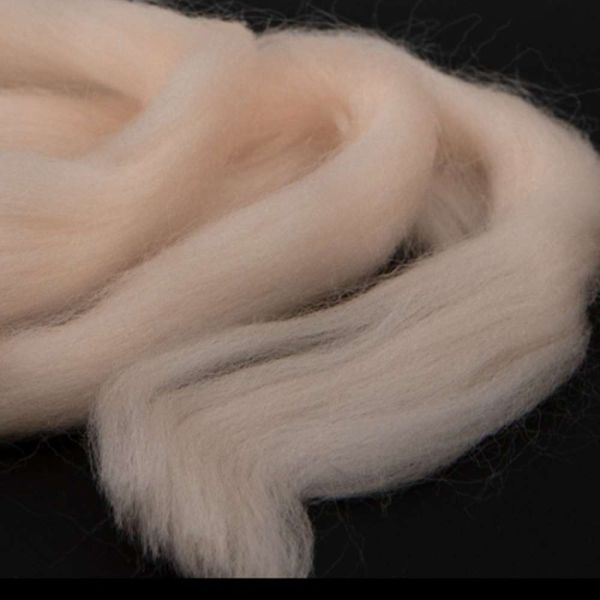 Egg Yarn - Arbor Anglers