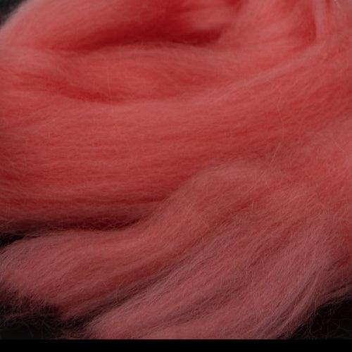 Egg Yarn - Arbor Anglers