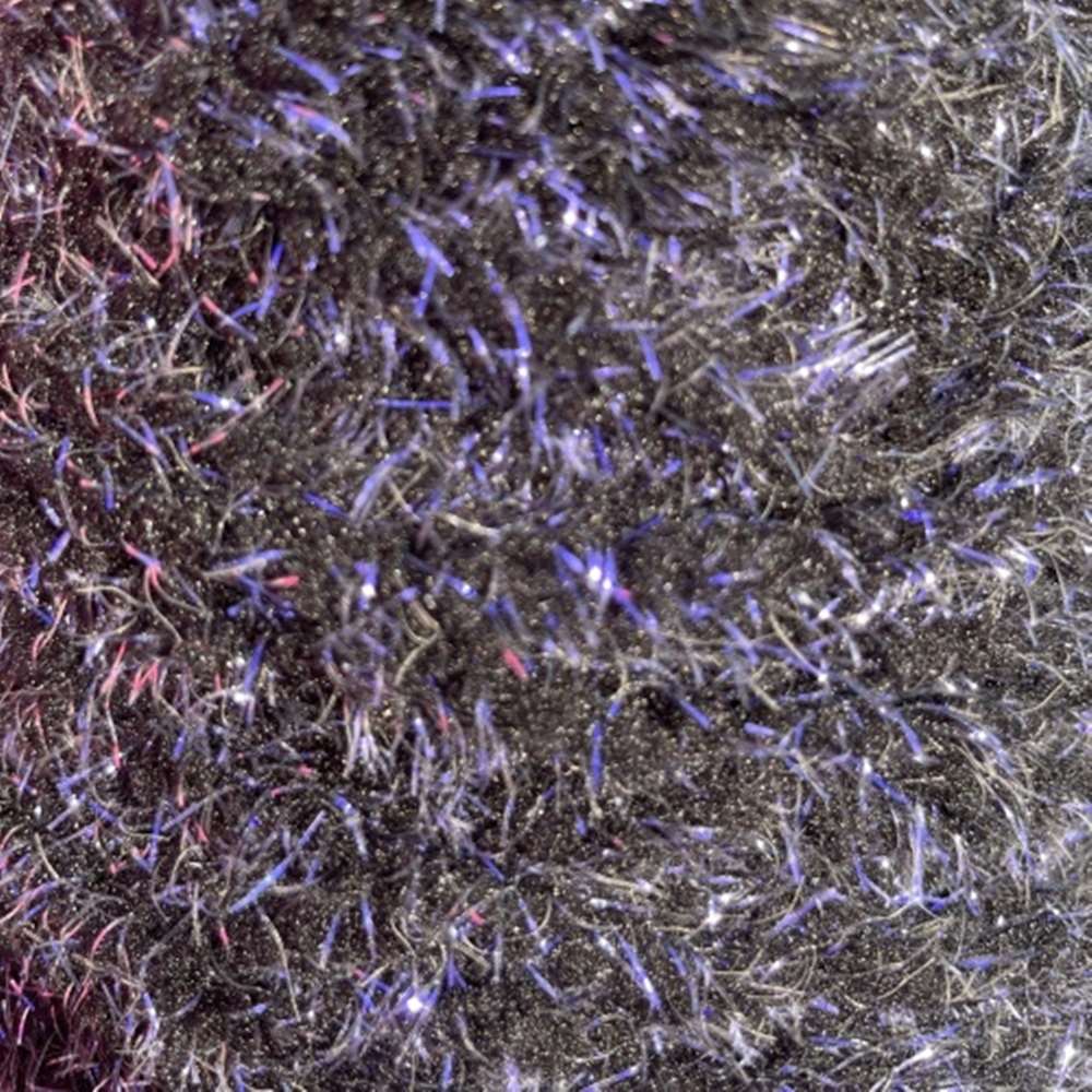 EggStatic Egg Fritz 15mm - Arbor Anglers