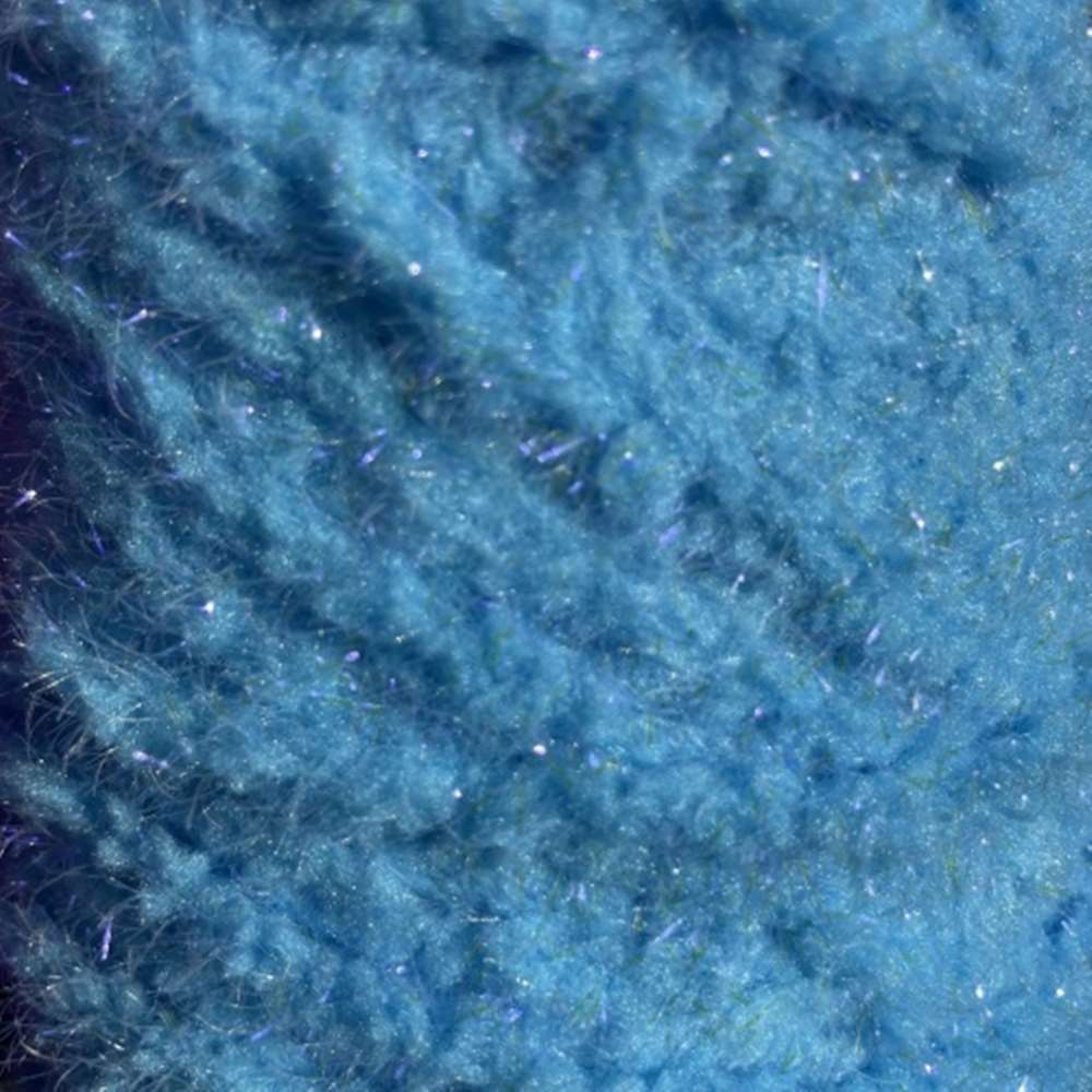 EggStatic Egg Fritz 15mm - Arbor Anglers