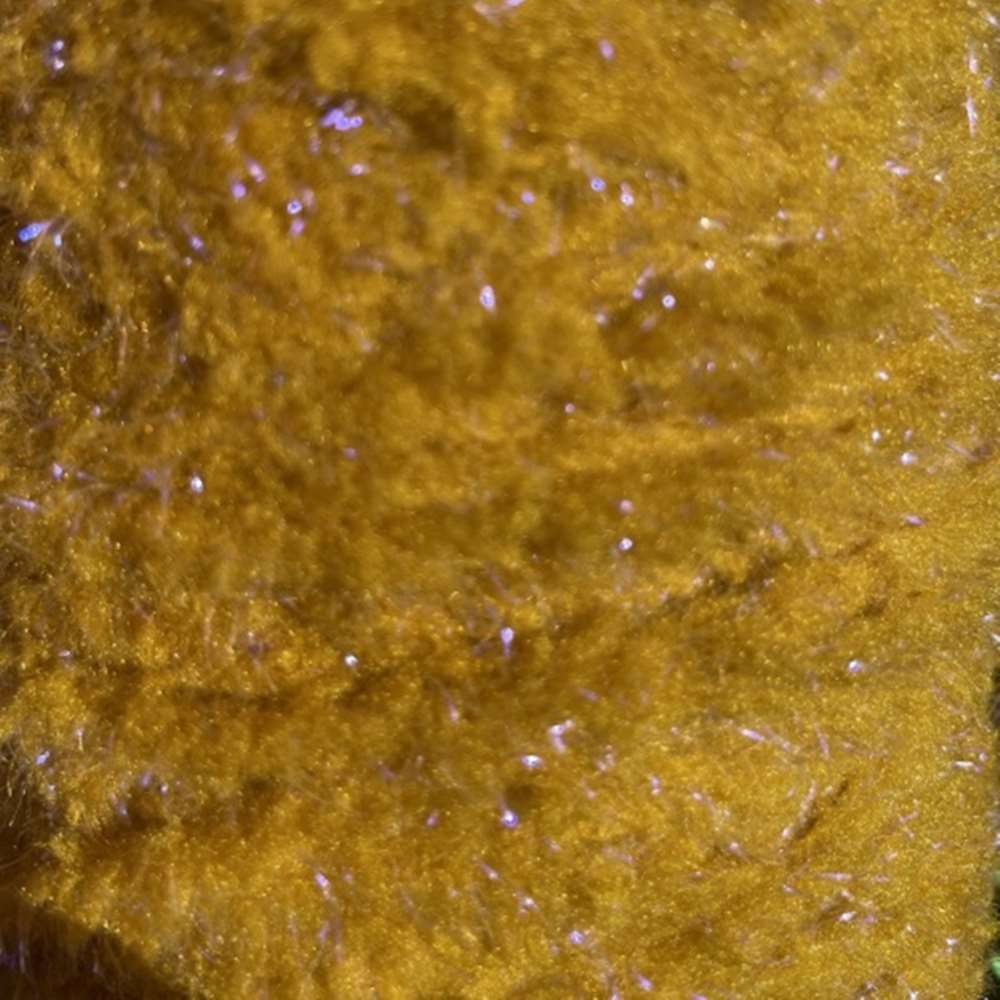 EggStatic Egg Fritz 8mm - Arbor Anglers