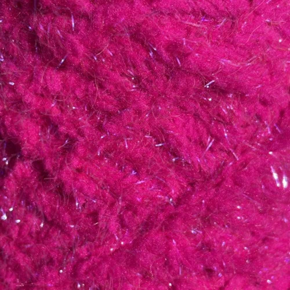 EggStatic Egg Fritz 15mm - Arbor Anglers