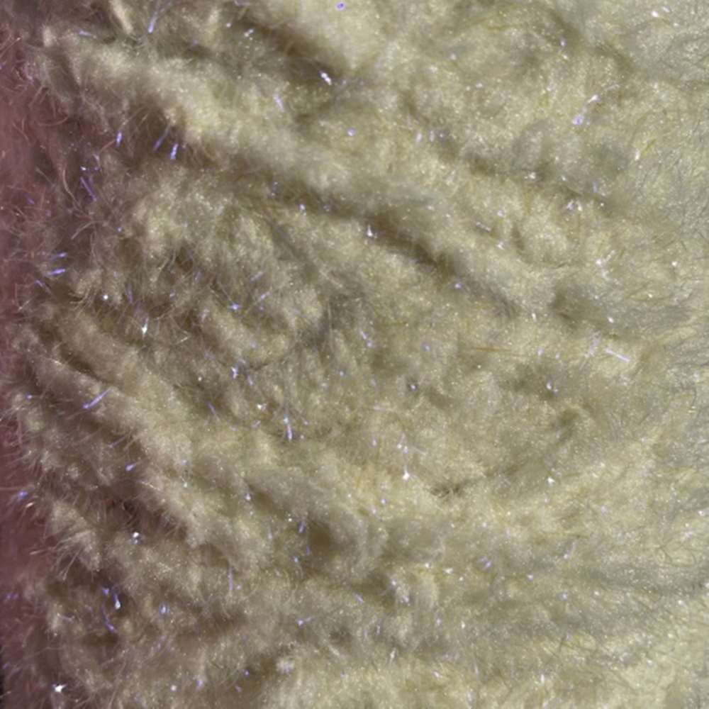 EggStatic Egg Fritz 8mm - Arbor Anglers