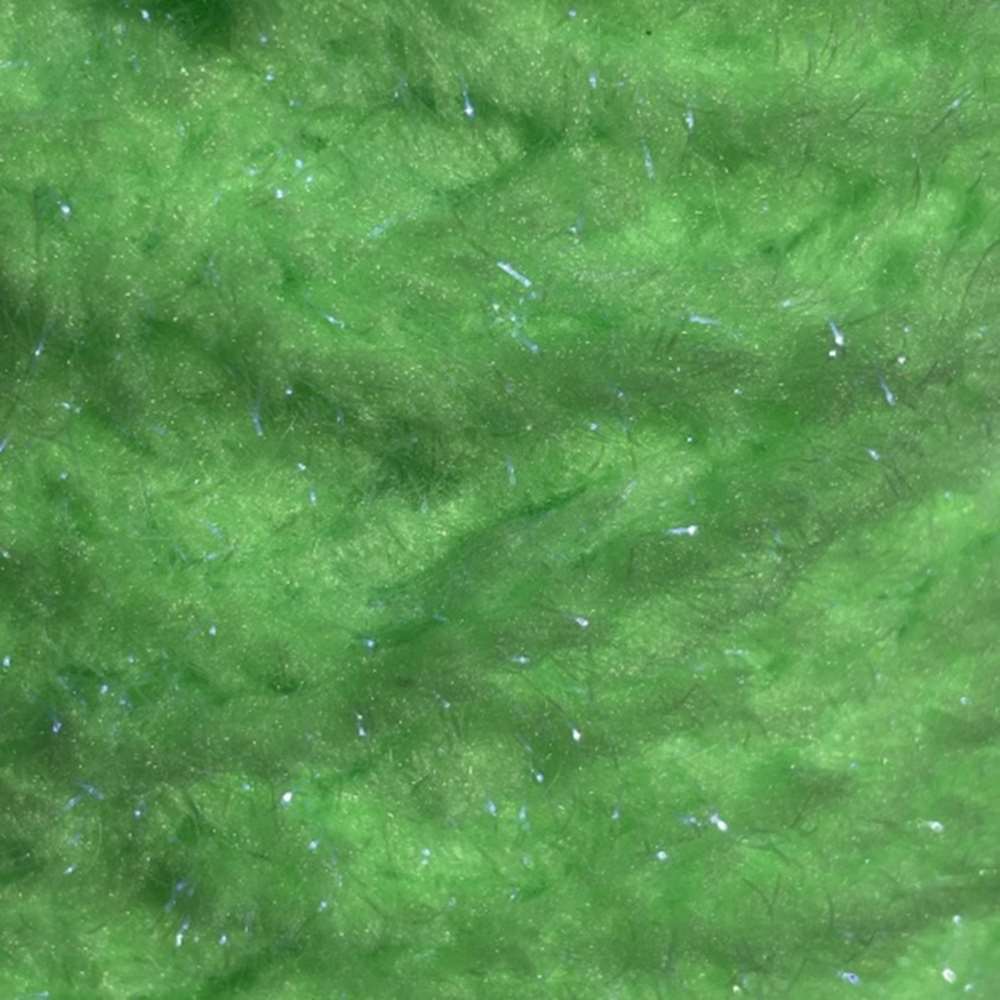 EggStatic Egg Fritz 8mm - Arbor Anglers