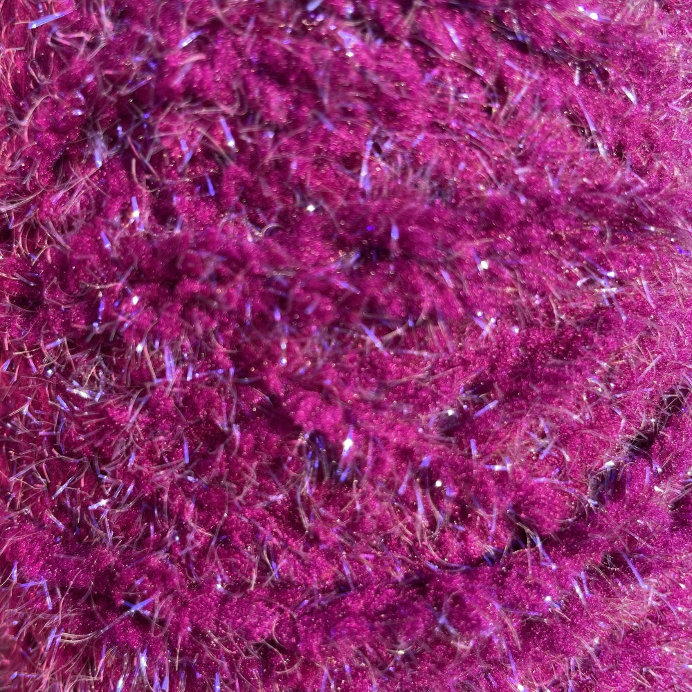 EggStatic Egg Fritz 15mm - Arbor Anglers