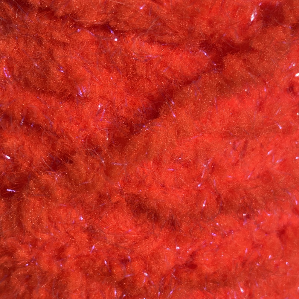 EggStatic Egg Fritz 8mm - Arbor Anglers