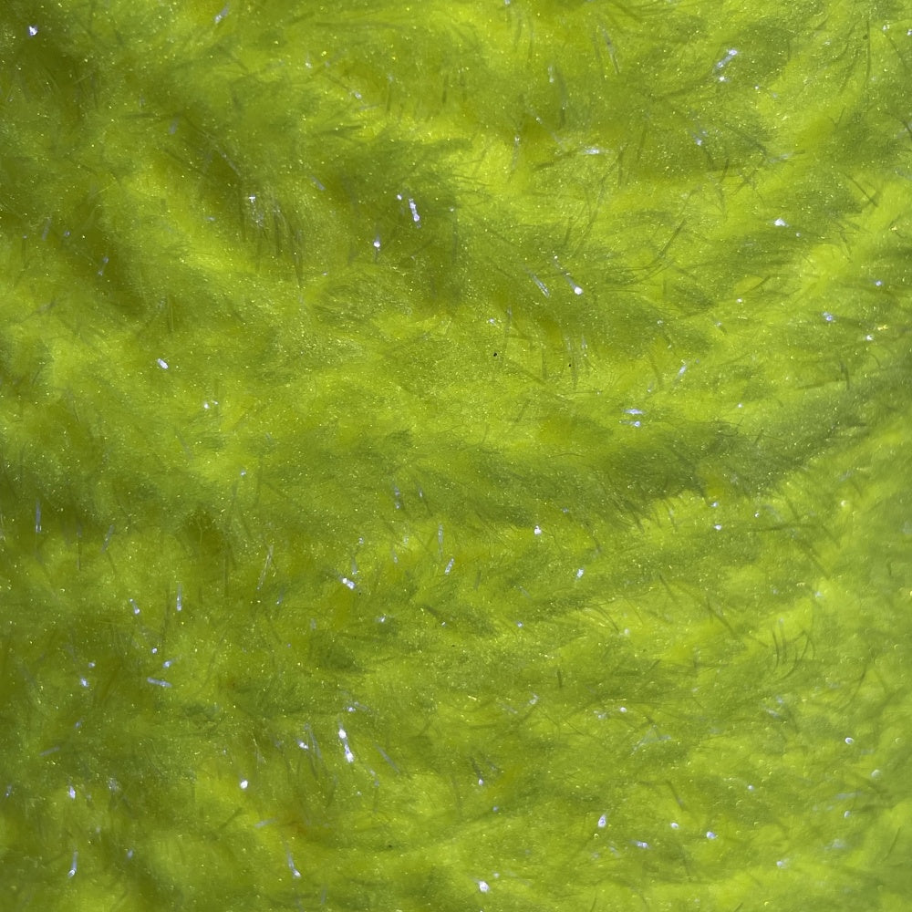 EggStatic Egg Fritz 8mm - Arbor Anglers