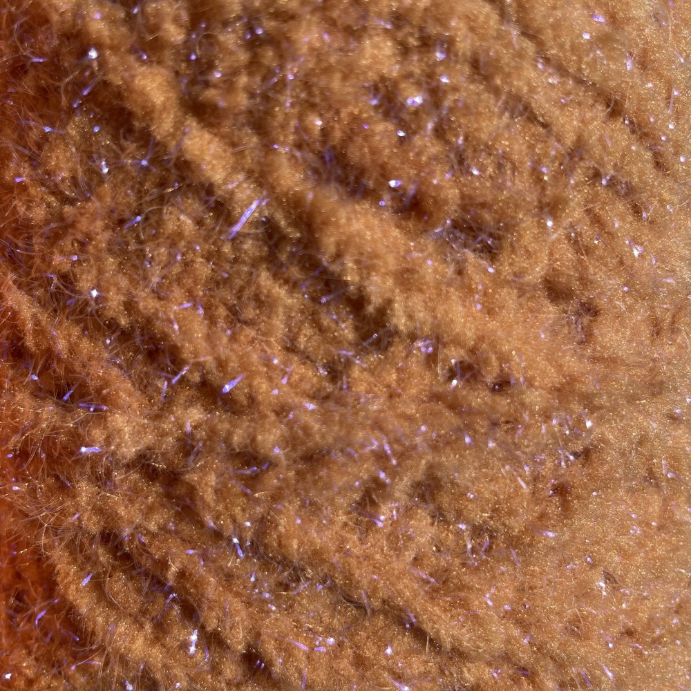 EggStatic Egg Fritz 15mm - Arbor Anglers