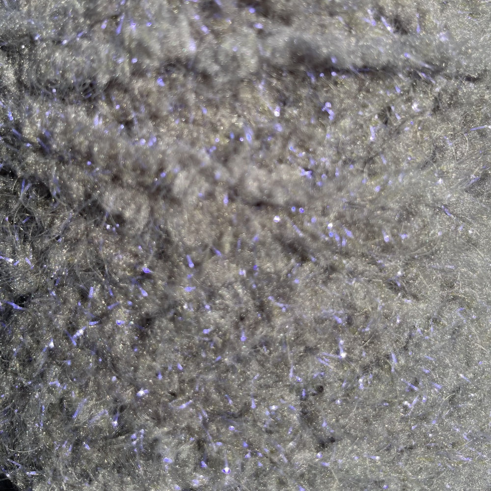 EggStatic Egg Fritz 15mm - Arbor Anglers