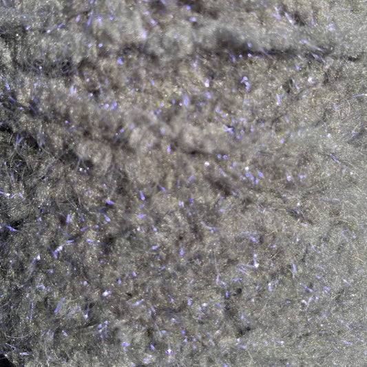 EggStatic Egg Fritz 15mm - Arbor Anglers