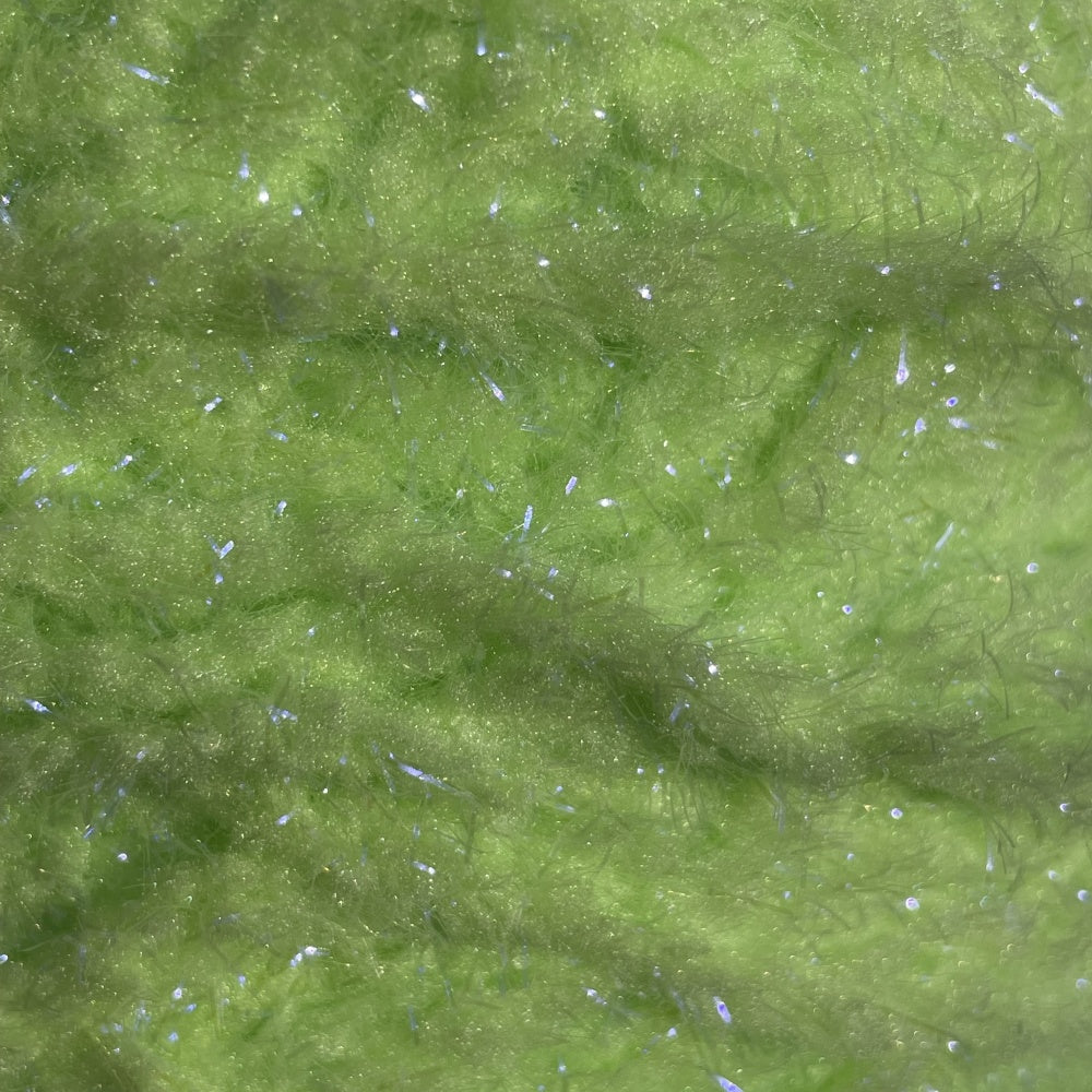 EggStatic Egg Fritz 15mm - Arbor Anglers