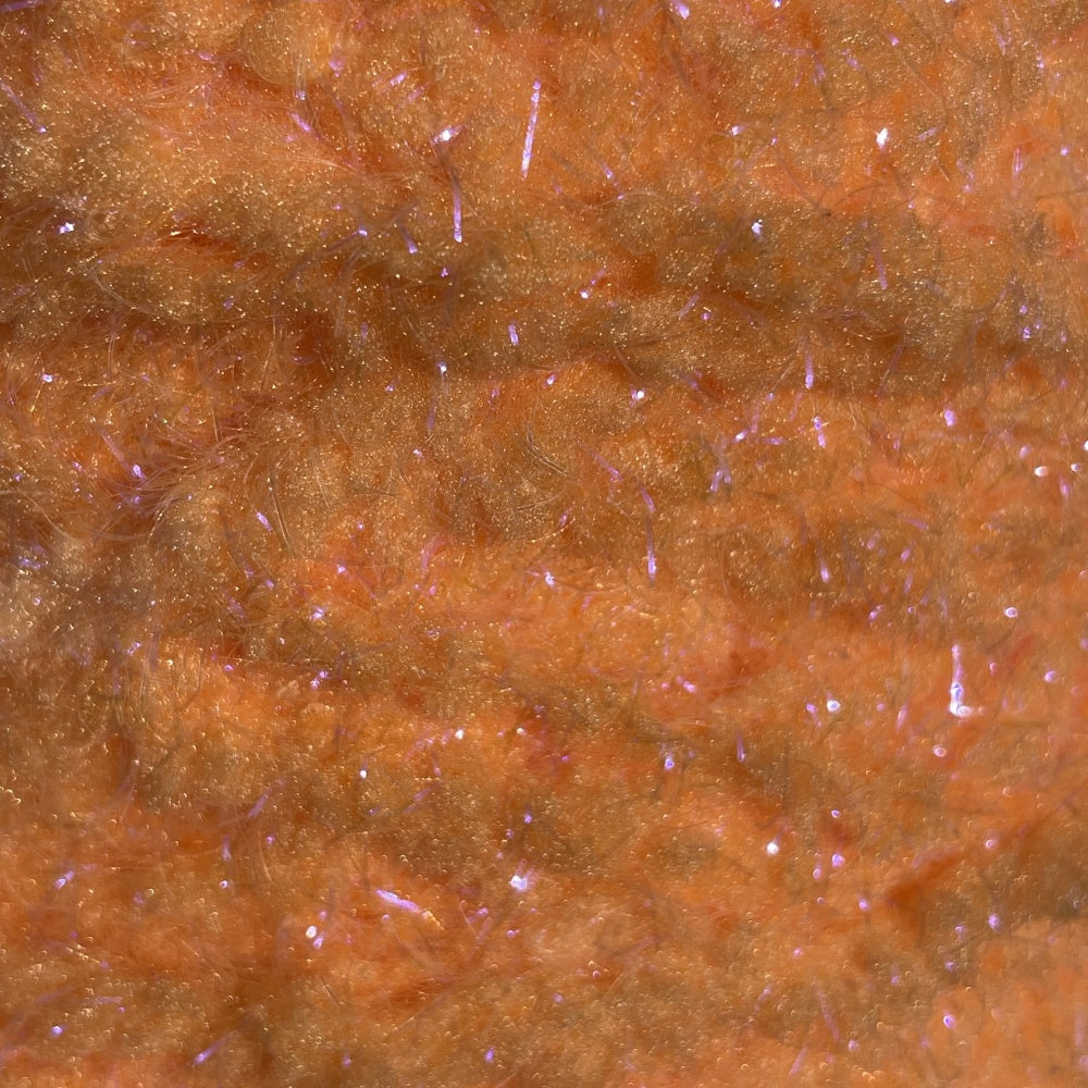 EggStatic Egg Fritz 15mm - Arbor Anglers