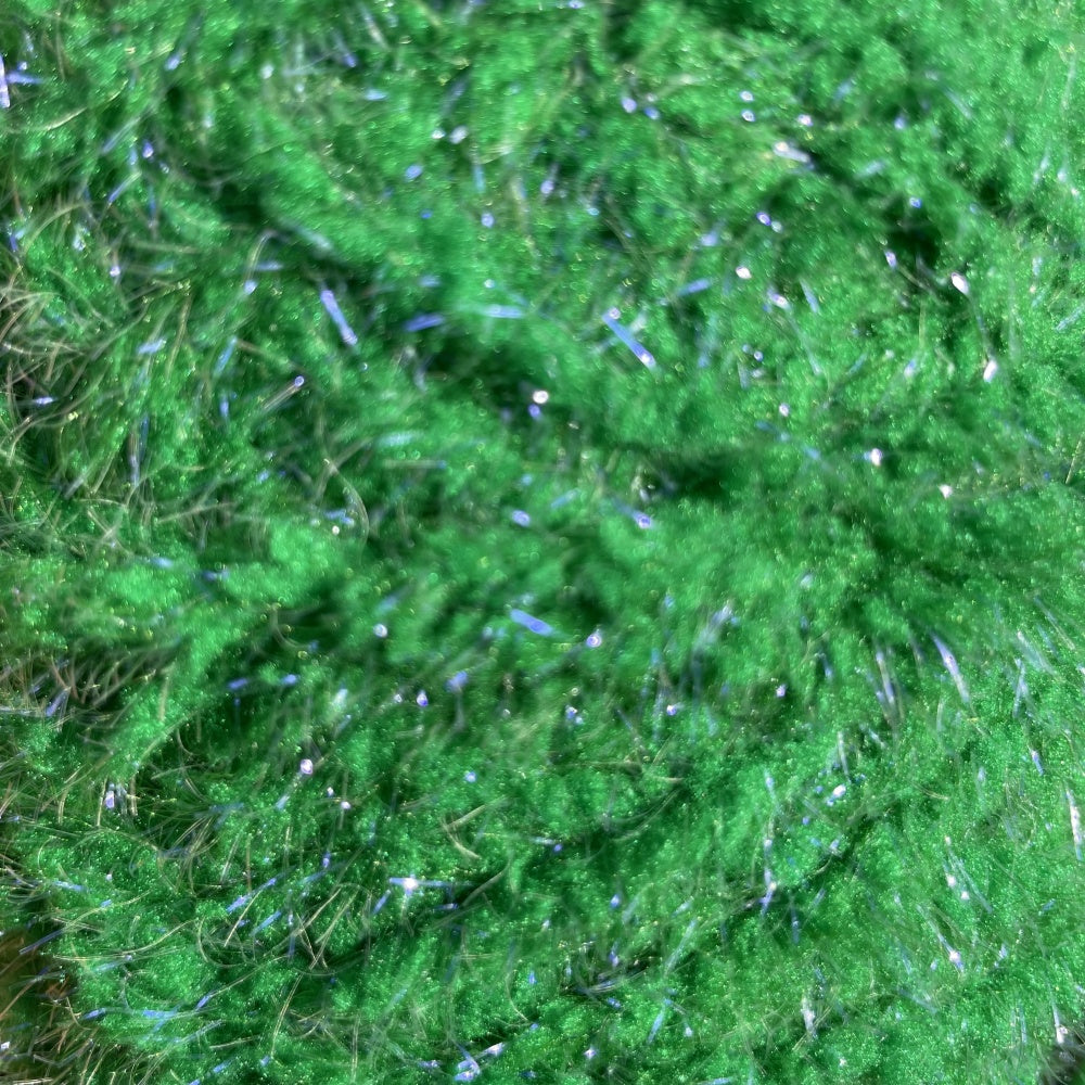 EggStatic Egg Fritz 15mm - Arbor Anglers