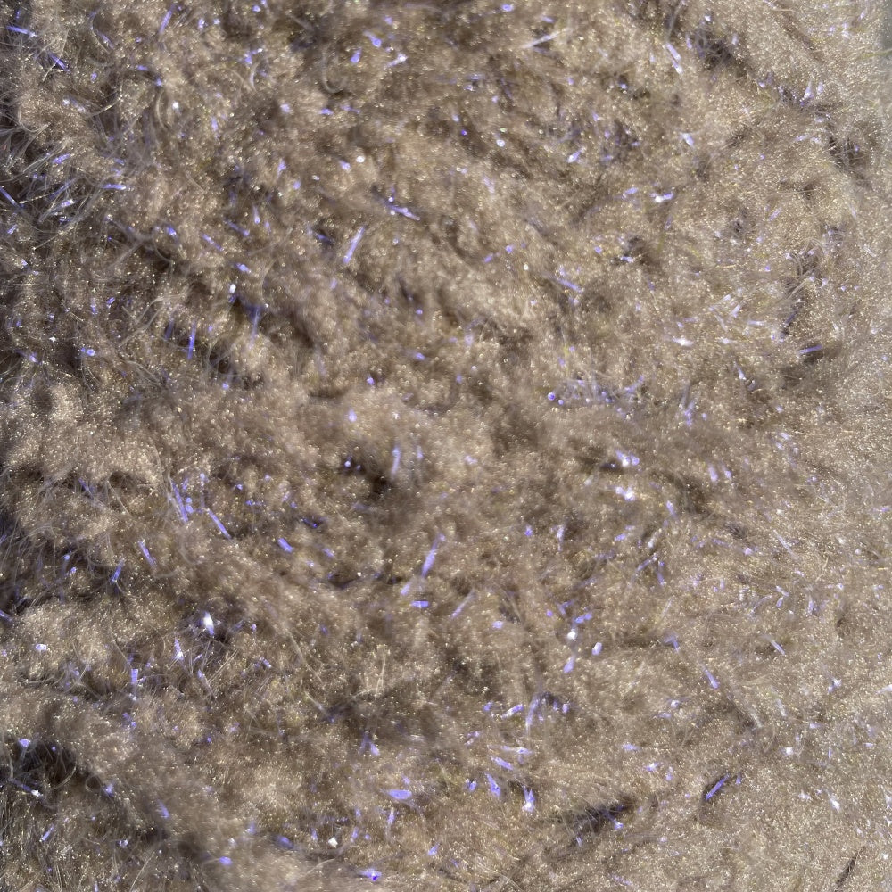 EggStatic Egg Fritz 8mm - Arbor Anglers