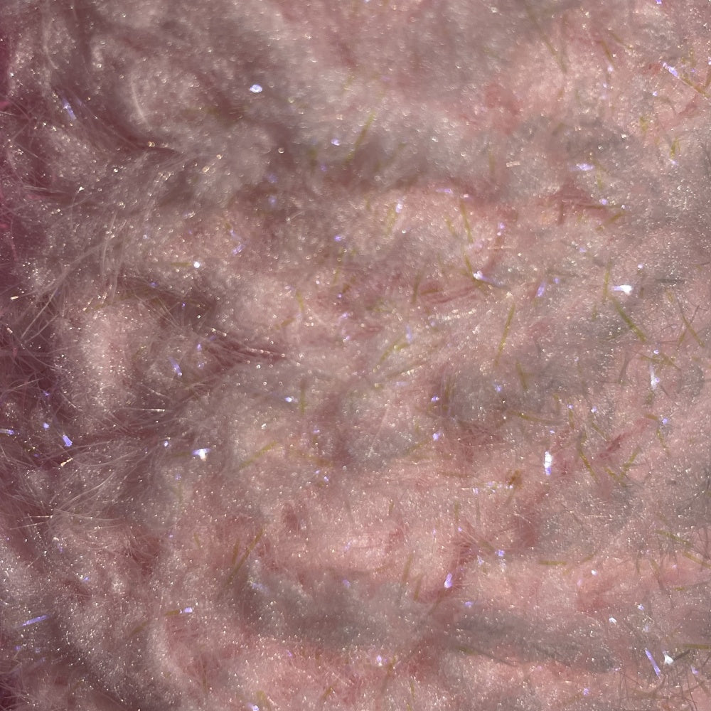 EggStatic Egg Fritz 15mm - Arbor Anglers