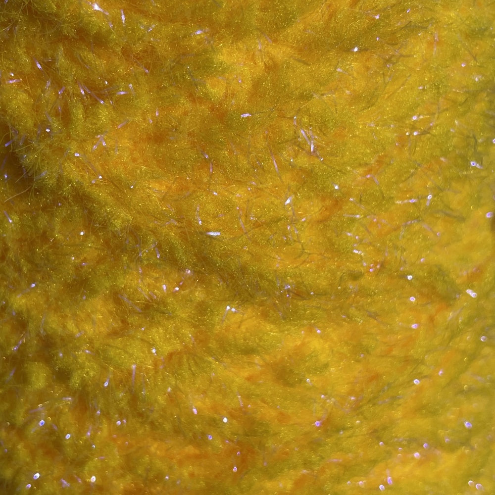 EggStatic Egg Fritz 15mm - Arbor Anglers