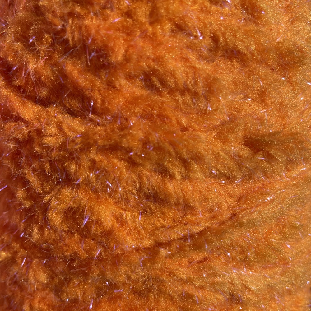 EggStatic Egg Fritz 15mm - Arbor Anglers