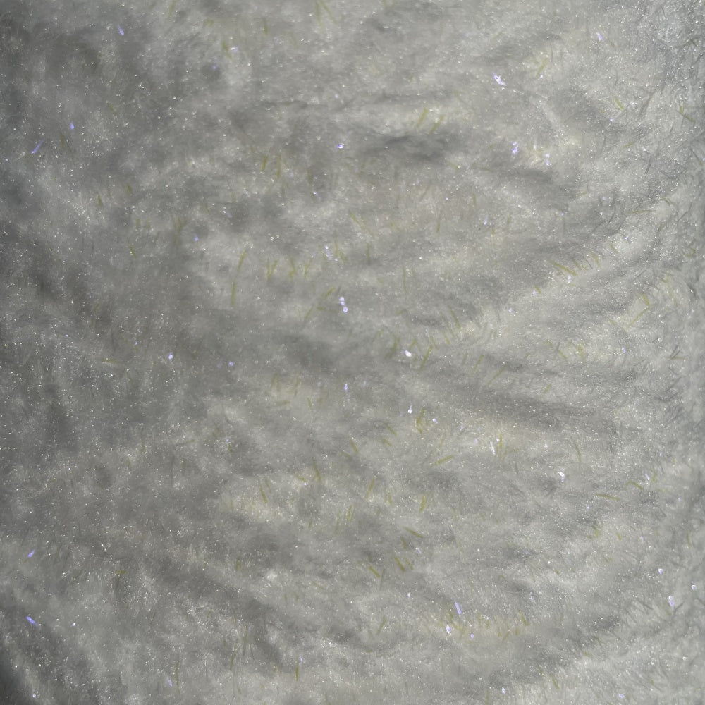 EggStatic Egg Fritz 15mm - Arbor Anglers