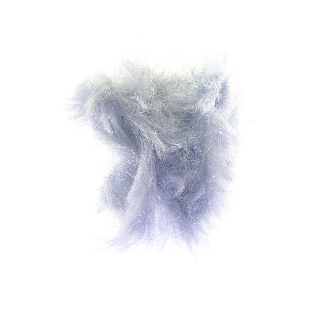 Fry Chenille 30mm XXL - Arbor Anglers