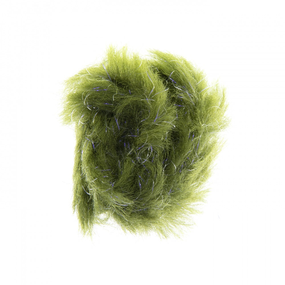 Fry Chenille 30mm XXL - Arbor Anglers