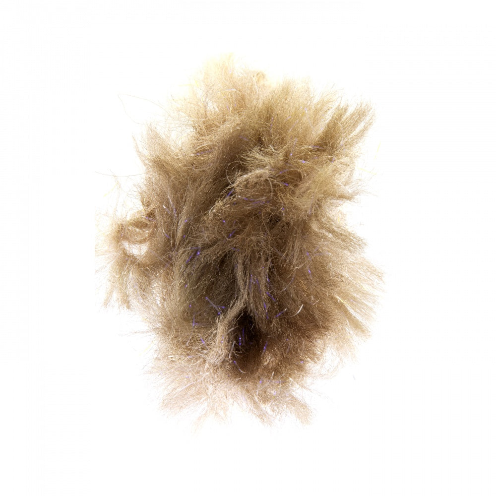 Fry Chenille 30mm XXL - Arbor Anglers