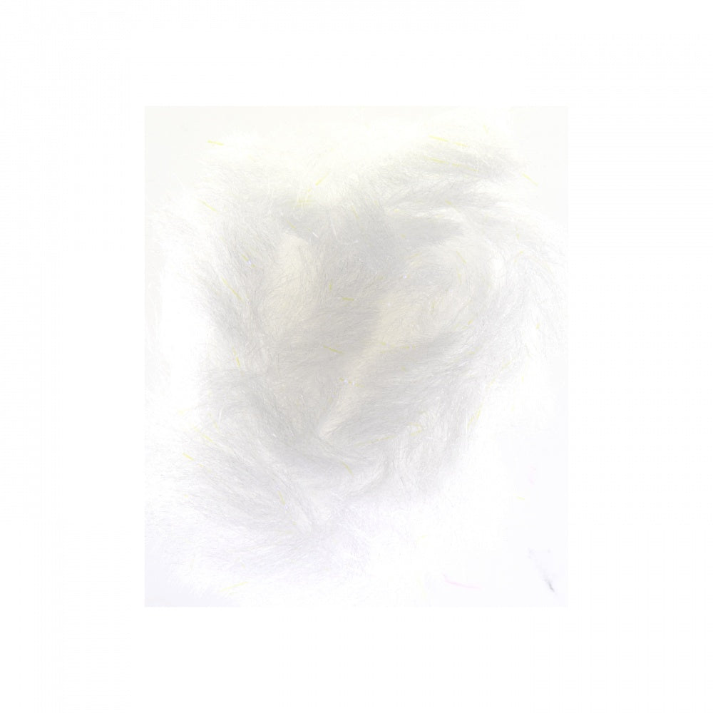 Fry Chenille 30mm XXL - Arbor Anglers