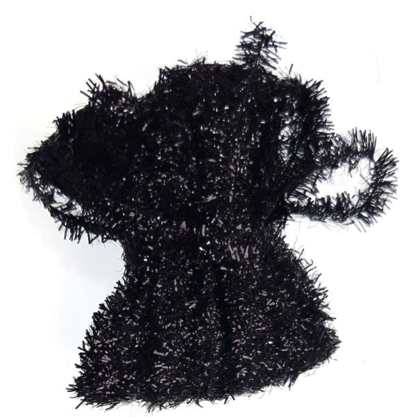 8mm Hackle Chenille - Arbor Anglers