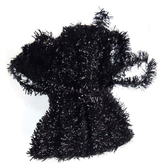 8mm Hackle Chenille - Arbor Anglers