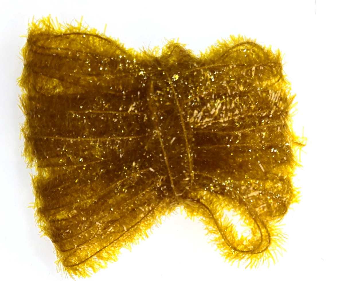 8mm Hackle Chenille - Arbor Anglers