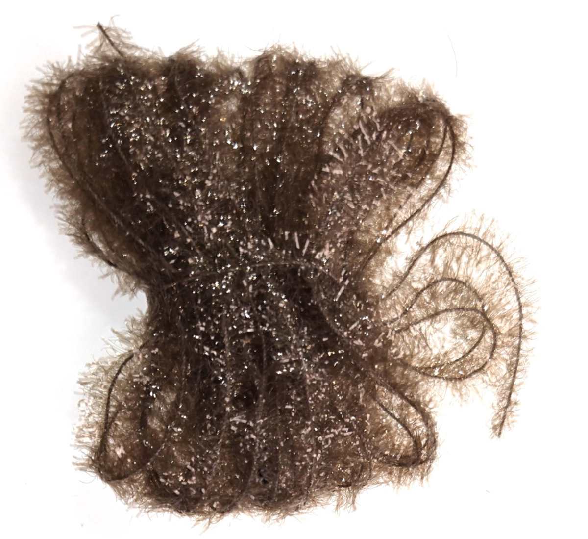 8mm Hackle Chenille - Arbor Anglers