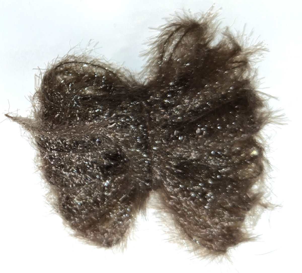 15mm Hackle Chenille - Arbor Anglers