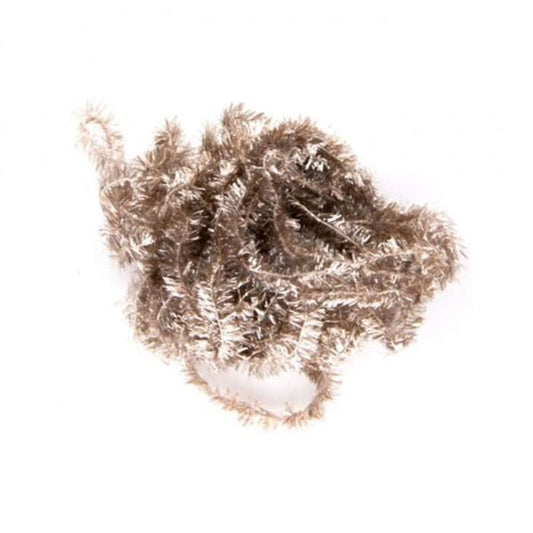 Ice Chenille 12mm Large - Arbor Anglers