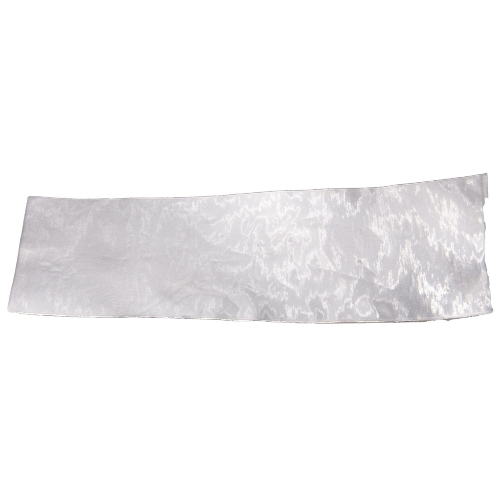 Adhesive Flat Lead Foil Sheet - Arbor Anglers